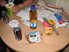 s_A_PICT0392_thumb.png
